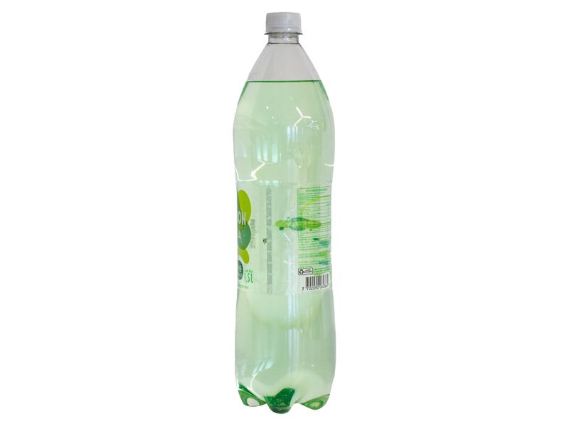 Bebida-Postobon-Acqua-Frutos-Verdes-1500ml-4-70764