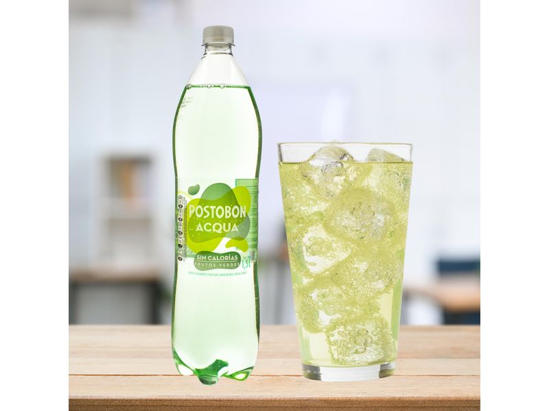 Bebida-Postobon-Acqua-Frutos-Verdes-1500ml-6-70764