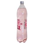 Bebida-Postobon-Acqua-Frutos-Rojos-1500ml-2-70767