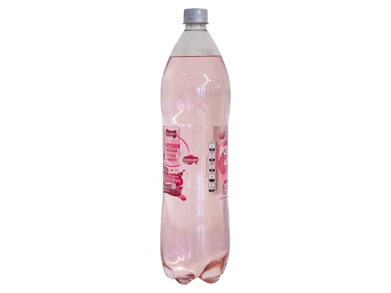 Bebida-Postobon-Acqua-Frutos-Rojos-1500ml-2-70767