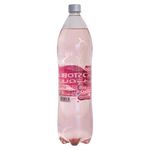 Bebida-Postobon-Acqua-Frutos-Rojos-1500ml-3-70767