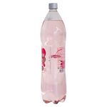 Bebida-Postobon-Acqua-Frutos-Rojos-1500ml-4-70767