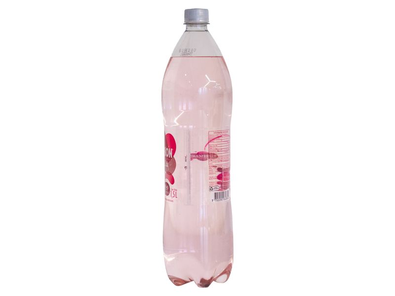 Bebida-Postobon-Acqua-Frutos-Rojos-1500ml-4-70767