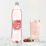 Bebida-Postobon-Acqua-Frutos-Rojos-1500ml-8-70767