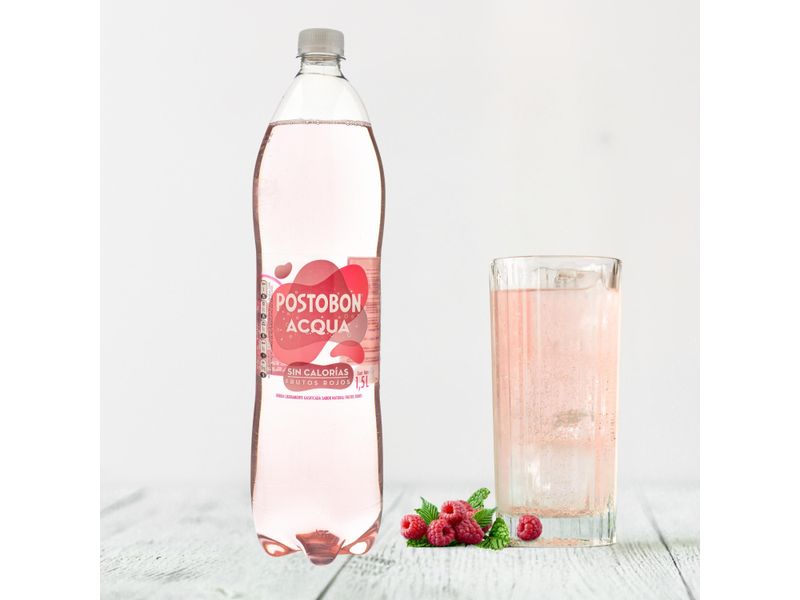 Bebida-Postobon-Acqua-Frutos-Rojos-1500ml-8-70767