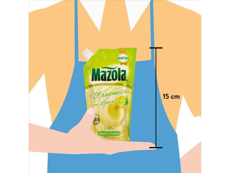 Mayonesa-Mazola-Lim-n-400gr-3-68088