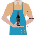 Vino-Tin-Matsu-Temp-Toro-El-Recio-750Ml-3-59970