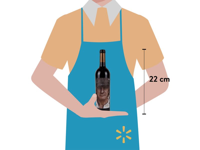 Vino-Tin-Matsu-Temp-Toro-El-Recio-750Ml-3-59970