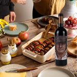 Vino-Tin-Matsu-Temp-Toro-El-Recio-750Ml-4-59970