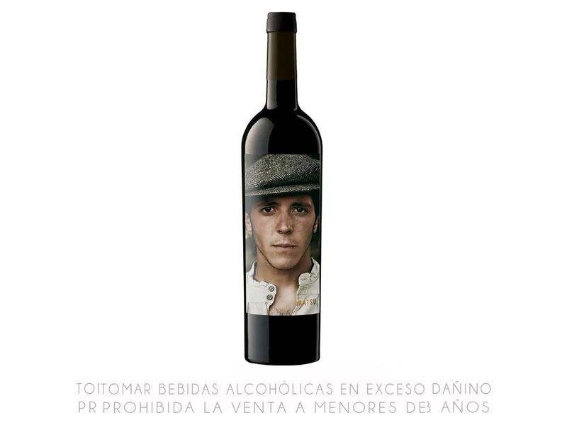 Vino-Tin-Matsu-Temp-Toro-Picaro-750Ml-2-66552