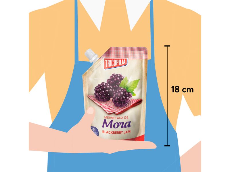 Mermelada-Tricopilia-Mora-300gr-3-28326