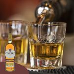 Ron-Cortez-Oro-1000ml-4-28374