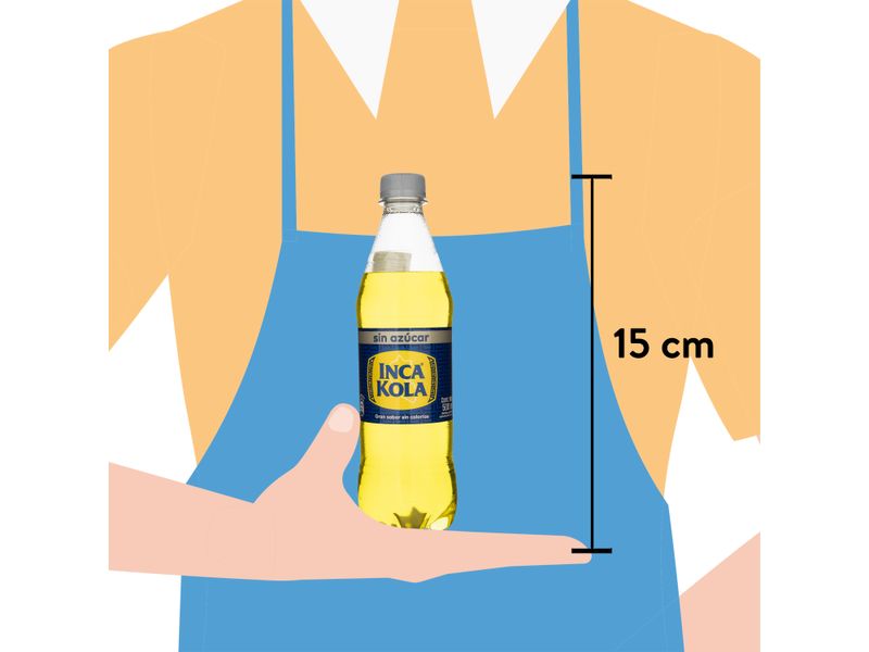 Refresco-Inca-Kola-Gaseosa-Sin-Az-car-500ml-3-40668
