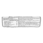 Turron-Dore-Gond-Macadamia-60gr-3-28430