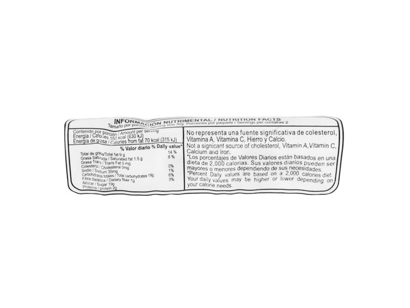 Turron-Dore-Gond-Macadamia-60gr-3-28430