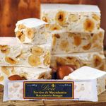 Turron-Dore-Gond-Macadamia-60gr-5-28430