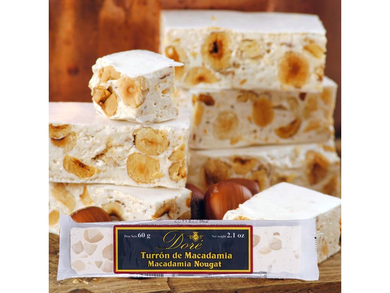 Turron-Dore-Gond-Macadamia-60gr-5-28430