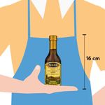 Vinagre-Alessi-Balsam-Bco-C-Per-250Ml-3-40725