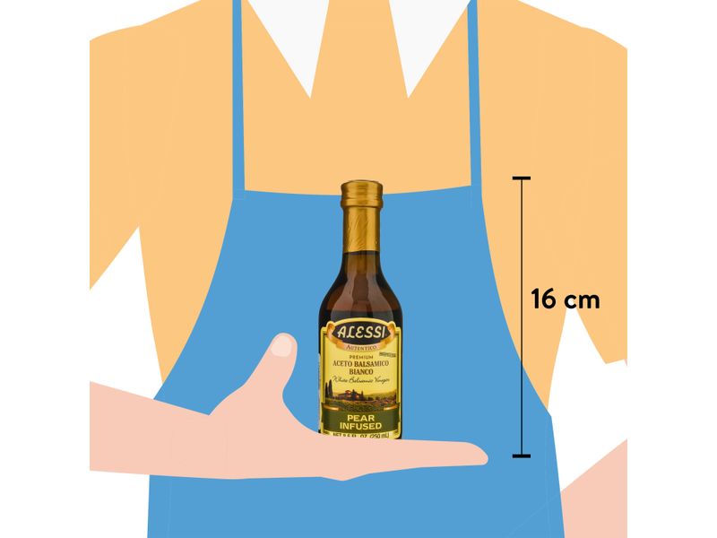 Vinagre-Alessi-Balsam-Bco-C-Per-250Ml-3-40725