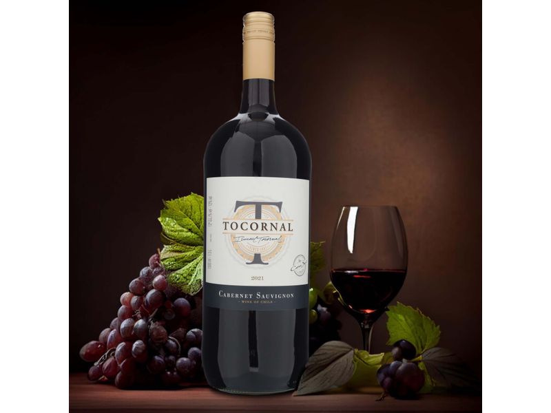 Vino-Cono-Sur-Cabernet-Sauvignon-Tocor-1500ml-4-28509