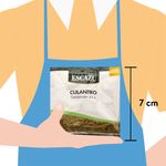 Especias-Escazu-Culantro-En-Hoja-15gr-3-55591