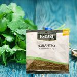 Especias-Escazu-Culantro-En-Hoja-15gr-4-55591