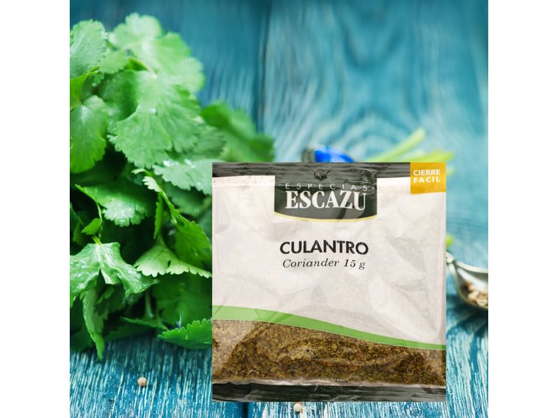 Especias-Escazu-Culantro-En-Hoja-15gr-4-55591