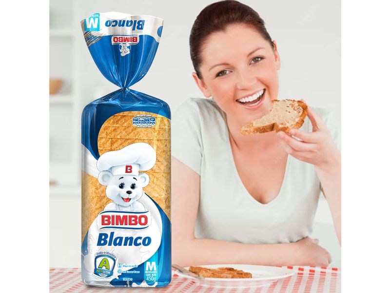 Pan-Bimbo-Sandwich-Blanco-Mediano-450gr-5-28611