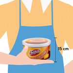 Dip-Fritos-Cheddar-Suave-255gr-4-28615