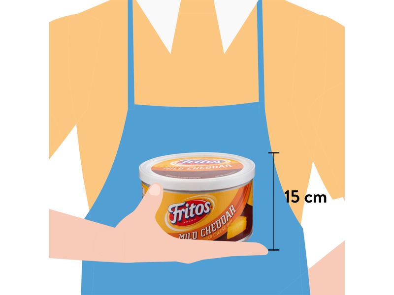 Dip-Fritos-Cheddar-Suave-255gr-4-28615