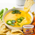 Dip-Fritos-Cheddar-Suave-255gr-5-28615