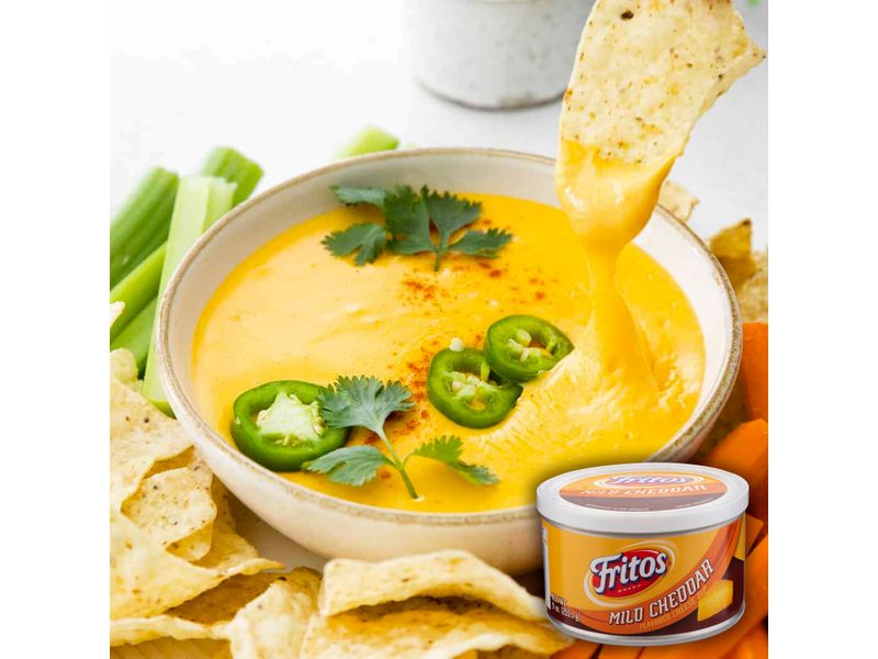 Dip-Fritos-Cheddar-Suave-255gr-5-28615