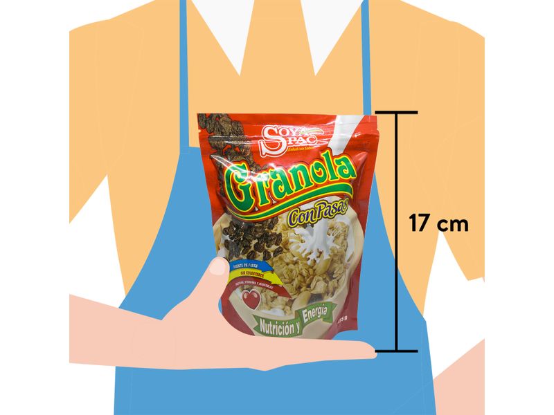 Granola-Soyapac-Con-Pasas-Y-Coco-455G-4-28619