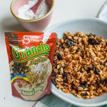 Granola-Soyapac-Con-Pasas-Y-Coco-455G-5-28619