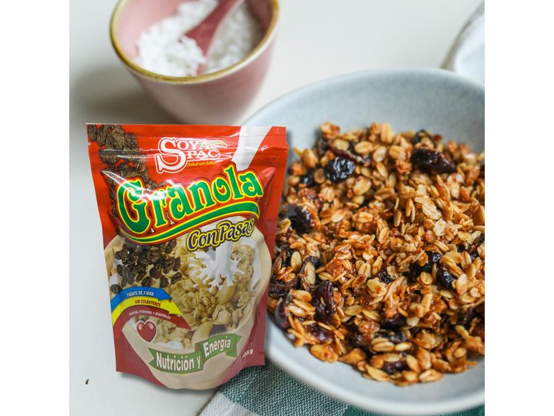 Granola-Soyapac-Con-Pasas-Y-Coco-455G-5-28619