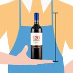 Vino-Tinto-Santa-Rita-120-Merlot-750Ml-3-60316