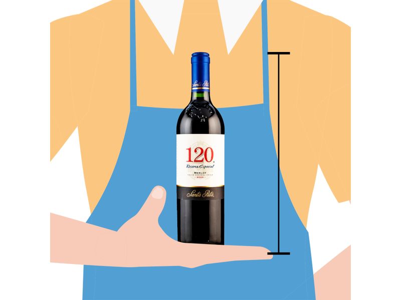 Vino-Tinto-Santa-Rita-120-Merlot-750Ml-3-60316