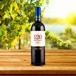 Vino-Tinto-Santa-Rita-120-Merlot-750Ml-4-60316