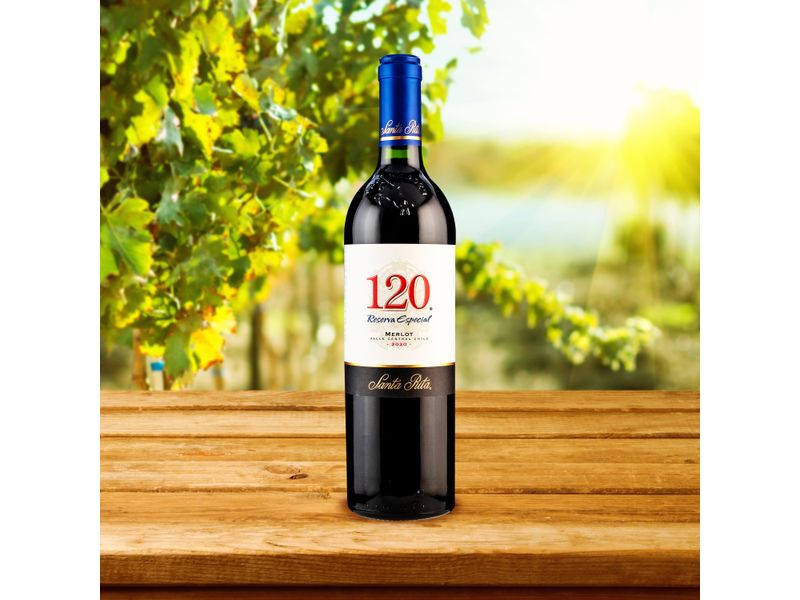 Vino-Tinto-Santa-Rita-120-Merlot-750Ml-4-60316