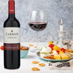 Vino-Carmen-Tinto-Cabernet-Sauvignon-750ml-4-41284