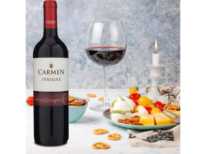 Vino-Carmen-Tinto-Cabernet-Sauvignon-750ml-4-41284