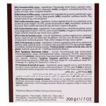Chocolate-Belgidor-Trufa-Cl-sico-200gr-4-60360