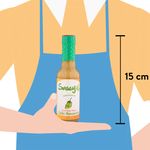 Salsa-Picante-Verde-Sassy-150ml-4-28669