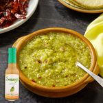 Salsa-Picante-Verde-Sassy-150ml-5-28669