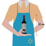 Vino-Tinto-Muga-Crianza-Anden-Estaci-n-750ml-3-81873