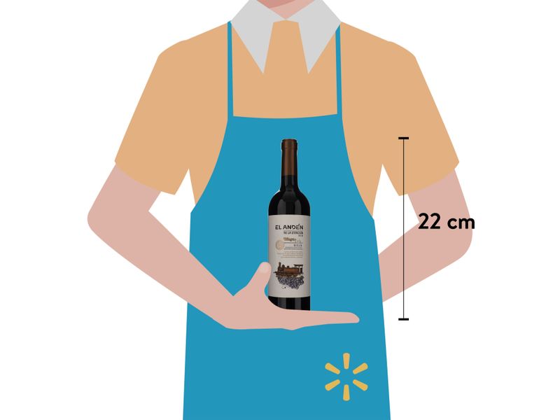 Vino-Tinto-Muga-Crianza-Anden-Estaci-n-750ml-3-81873