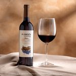 Vino-Tinto-Muga-Crianza-Anden-Estaci-n-750ml-4-81873
