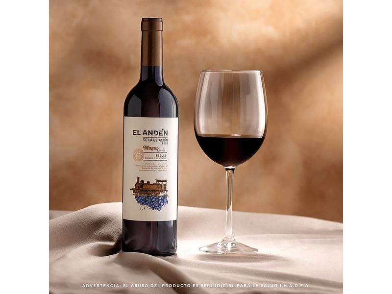 Vino-Tinto-Muga-Crianza-Anden-Estaci-n-750ml-4-81873