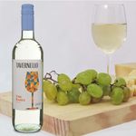 Vino-Blanco-Tavernellos-750ml-4-81875