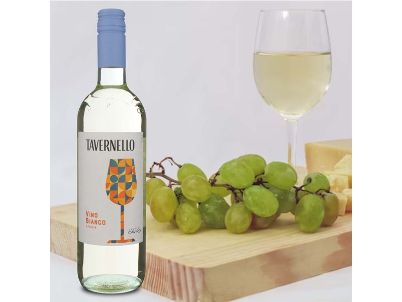 Vino-Blanco-Tavernellos-750ml-4-81875